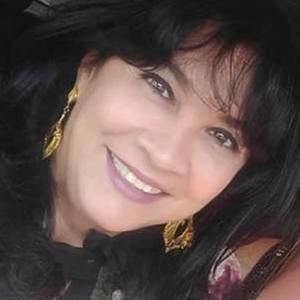 Meet your Posher, Maribel